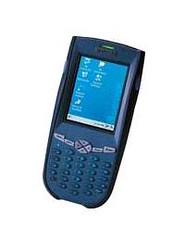 Изображение Терминал сбора данных (ТСД) Unitech PA966, PA966-926ABG от магазина СканСтор Изображение Терминал сбора данных (ТСД) Unitech PA966, PA966-926ABG от магазина СканСтор