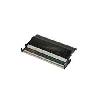 Печатающая головка Honeywell, 600 dpi для PX940,50151888-001 Печатающая головка Honeywell, 600 dpi для PX940,50151888-001