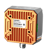 Изображение Смарт-камера Hikrobot SC3000, 1408x1024, 60.0 fps, 12.4 mm, цветная, MV-SC3016C-12M-WBN от магазина СканСтор фото 2 Изображение Смарт-камера Hikrobot SC3000, 1408x1024, 60.0 fps, 12.4 mm, цветная, MV-SC3016C-12M-WBN от магазина СканСтор фото 2