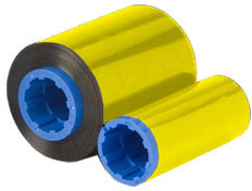 Красящая лента GOLD для P330/430i, 1000 отпечатков, 800015-106 Красящая лента GOLD для P330/430i, 1000 отпечатков, 800015-106