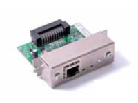  WiFi  Citizen  CL-S400DT, CL-S6621, CT-S601/651/801/851, 2000452   