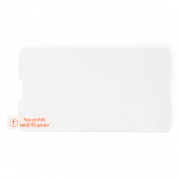 Изображение Защитное стекло для терминала АТОЛ Smart.Slim/Smart.Slim Plus, 55446 от магазина СканСтор Изображение Защитное стекло для терминала АТОЛ Smart.Slim/Smart.Slim Plus, 55446 от магазина СканСтор