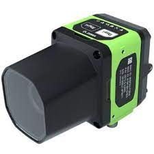 Изображение Камера VS70 C-MOUNT MV SMART CAMERA: 2.3 MP, SENSOR TOOLSET W/ FAST 2D DECODE, DUAL ETHERNET (1 POE), SERIAL, USB AND INDUSTRIAL PROTOCOLS, LENS NOT I от магазина СканСтор Изображение Камера VS70 C-MOUNT MV SMART CAMERA: 2.3 MP, SENSOR TOOLSET W/ FAST 2D DECODE, DUAL ETHERNET (1 POE), SERIAL, USB AND INDUSTRIAL PROTOCOLS, LENS NOT I от магазина СканСтор