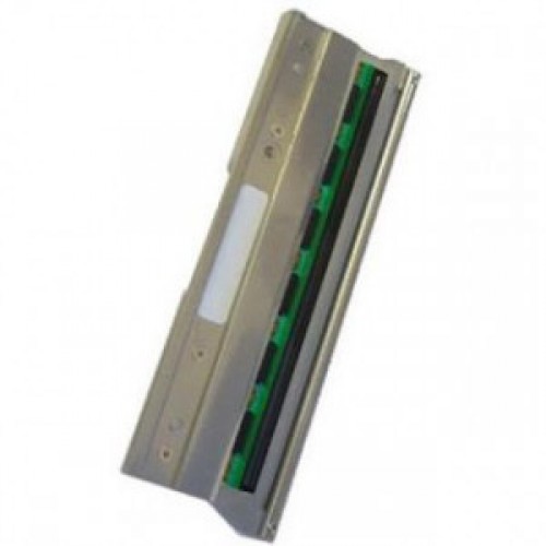 Печатающая головка TSC, 203 dpi для TE200, 98-0650067-00LF Печатающая головка TSC, 203 dpi для TE200, 98-0650067-00LF