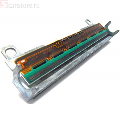 Печатающая головка Intermec, 203 dpi для PC43, 201-031-420 Печатающая головка Intermec, 203 dpi для PC43, 201-031-420