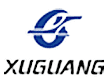 XUGUANG TECHNOLOGY