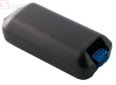 Изображение Аккумулятор для терминала EDA60K, 50135498-001 от магазина СканСтор Изображение Аккумулятор для терминала EDA60K, 50135498-001 от магазина СканСтор