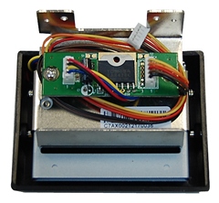 Изображение Отрезчик гильотинный Godex для EZ-2250i/2350i/2200+/2300+, 031-22P009-000 от магазина СканСтор фото 2 Изображение Отрезчик гильотинный Godex для EZ-2250i/2350i/2200+/2300+, 031-22P009-000 от магазина СканСтор фото 2