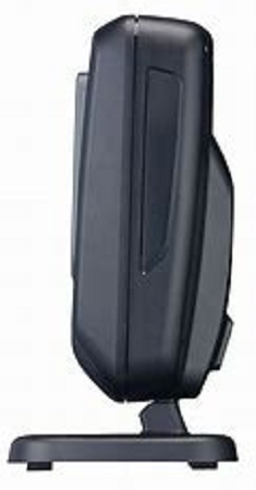 Изображение RK25 Пистолетная рукоятка c UHF RFID считывателем для RK25, ARK25UHFNNRE1/ARK25UHFNNEE1 от магазина СканСтор Изображение RK25 Пистолетная рукоятка c UHF RFID считывателем для RK25, ARK25UHFNNRE1/ARK25UHFNNEE1 от магазина СканСтор