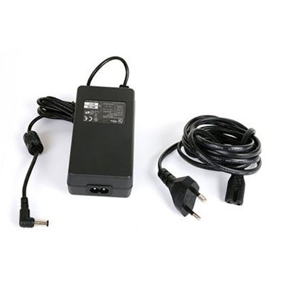 Изображение Блок питания AC Adapter for Charging with EU plug for OC,MFte, RLe, RP mobile printers, 220516-100 от магазина СканСтор Изображение Блок питания AC Adapter for Charging with EU plug for OC,MFte, RLe, RP mobile printers, 220516-100 от магазина СканСтор