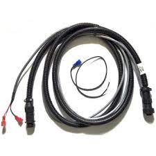 Изображение Блок питанияPOWER EXTENSION CABLE FOR PRE-REGULATOR WITH IGNITION SENSE, CA1230 от магазина СканСтор Изображение Блок питанияPOWER EXTENSION CABLE FOR PRE-REGULATOR WITH IGNITION SENSE, CA1230 от магазина СканСтор