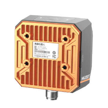 Изображение Смарт-камера Hikrobot SC3000X, 2432x2048, 30.0 fps, 12 mm, монохромная, MV-SC3050M-12M-WBN от магазина СканСтор фото 2 Изображение Смарт-камера Hikrobot SC3000X, 2432x2048, 30.0 fps, 12 mm, монохромная, MV-SC3050M-12M-WBN от магазина СканСтор фото 2