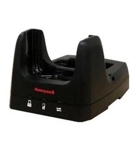 Изображение Зарядно-коммуникационная подставка для терминала Dolphin 99EX eBase, USB/Ethernet, 99EX-EHB-2 от магазина СканСтор Изображение Зарядно-коммуникационная подставка для терминала Dolphin 99EX eBase, USB/Ethernet, 99EX-EHB-2 от магазина СканСтор