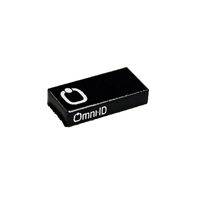 RFID метка Omni-ID FIT 210 HT, 123-EU RFID метка Omni-ID FIT 210 HT, 123-EU