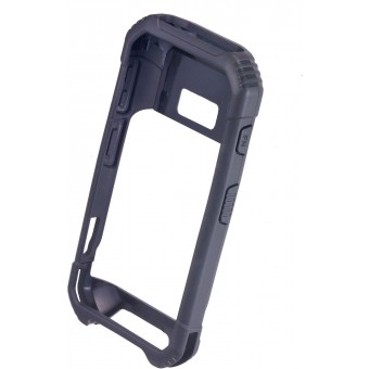 Изображение Защитный чехол для RS35, PRS3500X01511/PRS3500X01502 от магазина СканСтор Изображение Защитный чехол для RS35, PRS3500X01511/PRS3500X01502 от магазина СканСтор