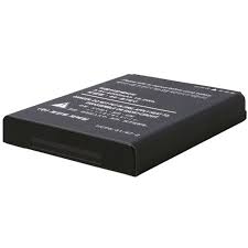 Изображение Аккумулятор для PM67 - STD battery, 3.85V, 4200mAh, Li-ion Battery, 66-BTSC от магазина СканСтор Изображение Аккумулятор для PM67 - STD battery, 3.85V, 4200mAh, Li-ion Battery, 66-BTSC от магазина СканСтор