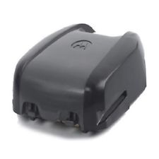 Изображение Аккумулятор: для RS507, KTBTRYRS50EAB02-01 от магазина СканСтор Изображение Аккумулятор: для RS507, KTBTRYRS50EAB02-01 от магазина СканСтор