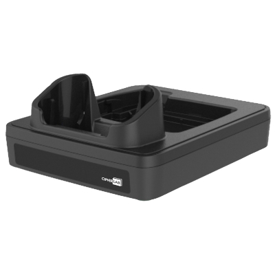 Изображение RK25 Charging Cradle, Интерфейсная подставка/зарядное устройство RK25 (в комплекте с кабелем микро USB+адаптер питания, без доп.батареи), ARK25CCCNU20 от магазина СканСтор Изображение RK25 Charging Cradle, Интерфейсная подставка/зарядное устройство RK25 (в комплекте с кабелем микро USB+адаптер питания, без доп.батареи), ARK25CCCNU20 от магазина СканСтор