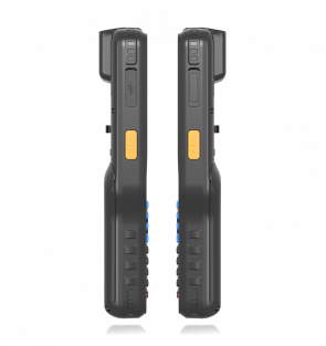Изображение Терминал сбора данных (ТСД) Newland N7 Cachalot Pro, N7-W-S2 от магазина СканСтор фото 4 Изображение Терминал сбора данных (ТСД) Newland N7 Cachalot Pro, N7-W-S2 от магазина СканСтор фото 4