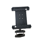       P8100 Forklift mount kit, ACC-P8100FLT08KIT   