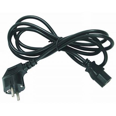 Изображение Провод Intermec AC powercord, Europe, RoHS для принтеров PF8, 1-974027-025 от магазина СканСтор Изображение Провод Intermec AC powercord, Europe, RoHS для принтеров PF8, 1-974027-025 от магазина СканСтор