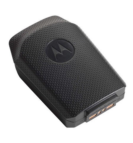 Изображение Аккумулятор Symbol, 2400mAh/3.7V для MC-2100, BTRY-MC21EAB0E от магазина СканСтор фото 2 Изображение Аккумулятор Symbol, 2400mAh/3.7V для MC-2100, BTRY-MC21EAB0E от магазина СканСтор фото 2