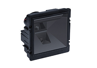 Изображение Сканер штрих-кода Mindeo MP7188, MP7188 от магазина СканСтор Изображение Сканер штрих-кода Mindeo MP7188, MP7188 от магазина СканСтор