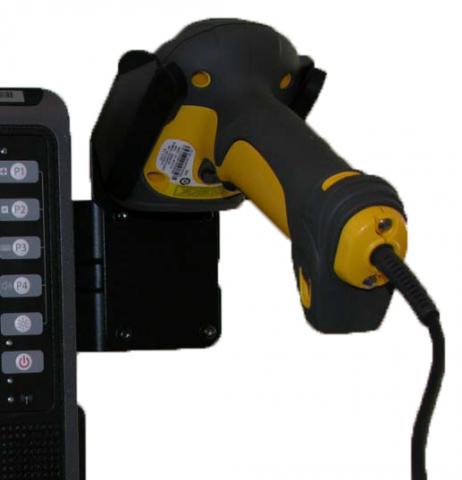 Изображение Монтажное крепление для LS34x8ER, LS35x8ER, KT-SCANMNT-VC70-R от магазина СканСтор Изображение Монтажное крепление для LS34x8ER, LS35x8ER, KT-SCANMNT-VC70-R от магазина СканСтор