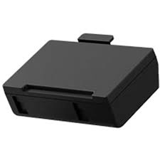 Изображение Аккумулятор - Smart battery для принтеров Alpha, OP-P-SB-002-0001 от магазина СканСтор Изображение Аккумулятор - Smart battery для принтеров Alpha, OP-P-SB-002-0001 от магазина СканСтор