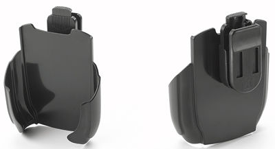 Изображение Чехол пластиковый на ремень для MC30xx, 8710-050005-01R от магазина СканСтор Изображение Чехол пластиковый на ремень для MC30xx, 8710-050005-01R от магазина СканСтор