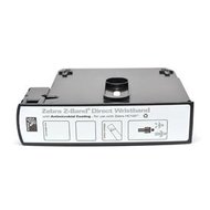 Картридж для HC-100 WHITE этикетки-браслеты белые 25х279 мм (200 шт.), 10006995K-AIDC/L Картридж для HC-100 WHITE этикетки-браслеты белые 25х279 мм (200 шт.), 10006995K-AIDC/L