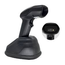 Изображение Сканер штрих кода TiCODE TI4125 2D, BT, USB, TI4125 от магазина СканСтор Изображение Сканер штрих кода TiCODE TI4125 2D, BT, USB, TI4125 от магазина СканСтор