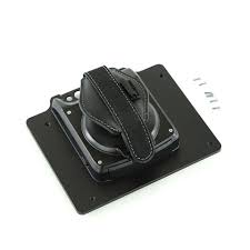 Изображение Крышка батарейного отсека с ремешком 10'' EXPANSION BACK ACCY + ROTATING HANDSTRAP(OPTIONAL BATTERY SOLD SEPERATELY), ZBK-ET5X-10RH1-01 от магазина СканСтор Изображение Крышка батарейного отсека с ремешком 10'' EXPANSION BACK ACCY + ROTATING HANDSTRAP(OPTIONAL BATTERY SOLD SEPERATELY), ZBK-ET5X-10RH1-01 от магазина СканСтор