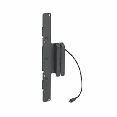 Изображение Считыватель: кредитных карт с крепежами для MK4000, MSR-MK4000-01R от магазина СканСтор Изображение Считыватель: кредитных карт с крепежами для MK4000, MSR-MK4000-01R от магазина СканСтор