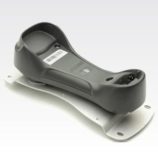 Изображение Кредл: заряжающий и радио для FLB34XX на погрузчик, FLB3578-C0007WR от магазина СканСтор Изображение Кредл: заряжающий и радио для FLB34XX на погрузчик, FLB3578-C0007WR от магазина СканСтор