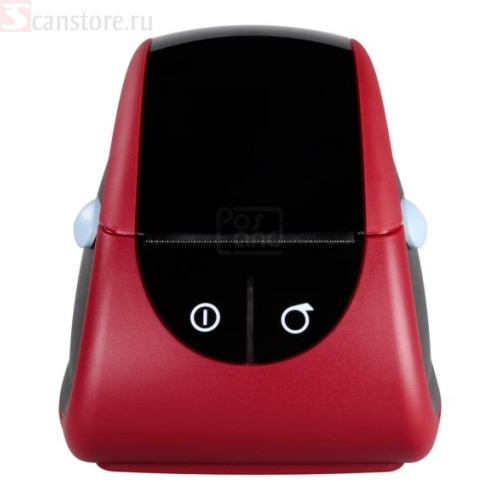 Изображение Термопринтер этикеток CST DP-24, DP-24 от магазина СканСтор фото 2 Изображение Термопринтер этикеток CST DP-24, DP-24 от магазина СканСтор фото 2