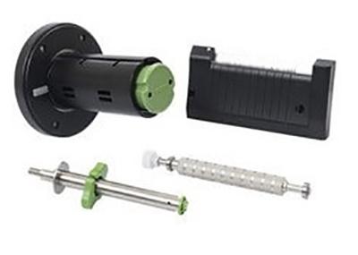 Изображение Отделитель этикеток для принтеров MH241 со смотчиком подложки, PEL-MH241-0001 от магазина СканСтор Изображение Отделитель этикеток для принтеров MH241 со смотчиком подложки, PEL-MH241-0001 от магазина СканСтор