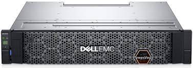 Система хранения данных Dell ME5024 Storage Array, 32Gb FC Type-B 8 Port Dual Controller, 24x 1.92TB SSD SAS ISE Read Intensive 12Gbps 512 2.5", 8x SF Система хранения данных Dell ME5024 Storage Array, 32Gb FC Type-B 8 Port Dual Controller, 24x 1.92TB SSD SAS ISE Read Intensive 12Gbps 512 2.5", 8x SF