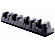 ����������� �������� ���������� ��� ��������� Point Mobile PM200, 4 �����, � ������ �������, P200-4SC �� �������� ��������