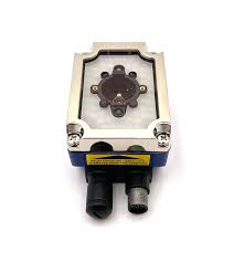 Изображение Промышленный сканер MATRIX 300N 472-011 LQL-9 LT-DPM ESD, 937600056 от магазина СканСтор Изображение Промышленный сканер MATRIX 300N 472-011 LQL-9 LT-DPM ESD, 937600056 от магазина СканСтор