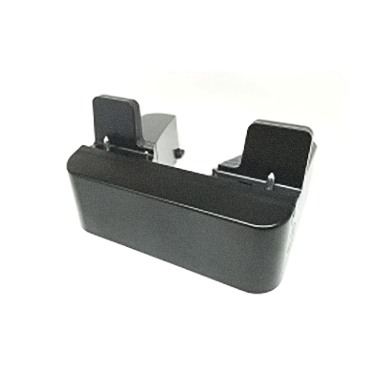 Изображение Зарядное устройство для ET5X, CRD-ET5X-1SCG1 от магазина СканСтор Изображение Зарядное устройство для ET5X, CRD-ET5X-1SCG1 от магазина СканСтор