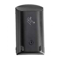 Изображение Аккумулятор увеличенной емкости 5200 мАч для MC33 (не совместим с MC32), BTRY-MC33-52MA-01 от магазина СканСтор Изображение Аккумулятор увеличенной емкости 5200 мАч для MC33 (не совместим с MC32), BTRY-MC33-52MA-01 от магазина СканСтор