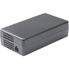 Изображение Блок питания 100-240 VAC, 5V, 1.2A, PWRS-124306-01R от магазина СканСтор Изображение Блок питания 100-240 VAC, 5V, 1.2A, PWRS-124306-01R от магазина СканСтор