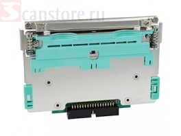 Печатающая головка Godex, 300 dpi для ZX430i, 021-Z43001-000 Печатающая головка Godex, 300 dpi для ZX430i, 021-Z43001-000
