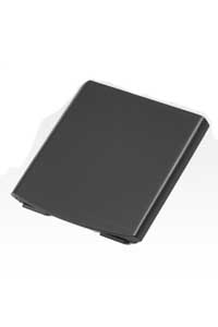 Изображение 8600 Аккумуляторная батарея 2200 мАч для 8600 (с защитной крышкой), B8600ACC00002 от магазина СканСтор Изображение 8600 Аккумуляторная батарея 2200 мАч для 8600 (с защитной крышкой), B8600ACC00002 от магазина СканСтор