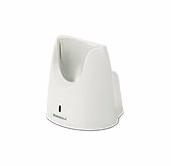 ����������� �������� ���������� ��� Joya X2 � ������ �������, 91ACC0034 �� �������� ��������