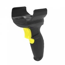 Изображение Пистолетная рукоятка MC22/MC27 Supports Terminal with either Standard or Extended Battery, TRG-MC2X-SNP1-01 от магазина СканСтор Изображение Пистолетная рукоятка MC22/MC27 Supports Terminal with either Standard or Extended Battery, TRG-MC2X-SNP1-01 от магазина СканСтор