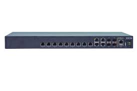DCME-520 Шлюз DCME-520 integrates gateway, with features of broadband router, firewall, switch, VPN, traffic management and control, network security DCME-520 Шлюз DCME-520 integrates gateway, with features of broadband router, firewall, switch, VPN, traffic management and control, network security