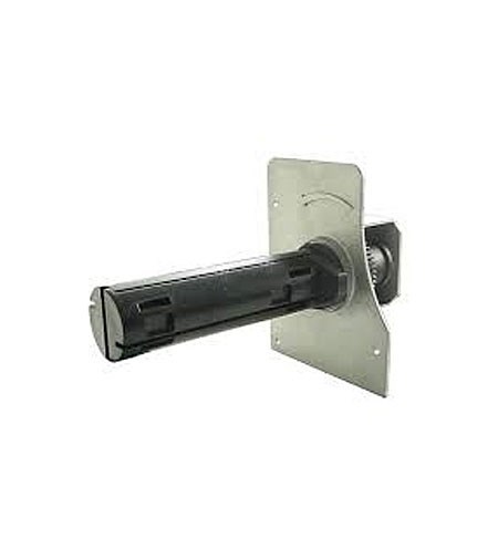 Изображение Внутренний смотчик подложки Datamax для H-class 4", OPT78-2615-01 от магазина СканСтор Изображение Внутренний смотчик подложки Datamax для H-class 4", OPT78-2615-01 от магазина СканСтор