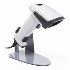 Изображение Подставка бюджетная для ручных сканеров ШК VMC BurstScanX в новом корпусе, 156576 от магазина СканСтор Изображение Подставка бюджетная для ручных сканеров ШК VMC BurstScanX в новом корпусе, 156576 от магазина СканСтор